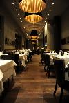 The George Hotel