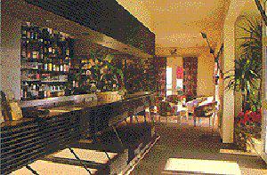 INTER-HOTEL ARCOLE