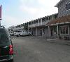 All Star Inn St. Roberts