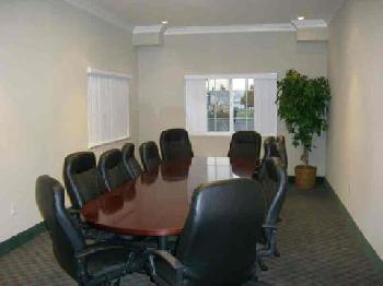 La Quinta Inn & Suites Modesto Salida
