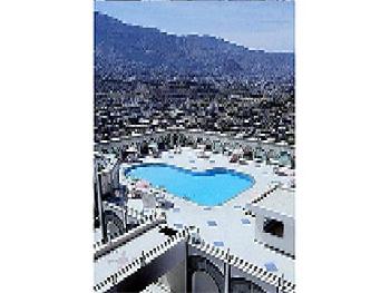 Al Saeed Hotel Taiz - MGallery Collection