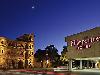 Mercure Hotel Trier Porta Nigra