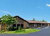 Econo Lodge Wooster