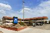 Americas Best Value Inn