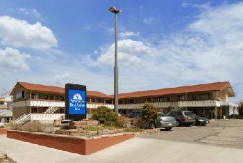 Americas Best Value Inn