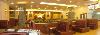 Jin Dian Business Hotel