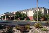 Hampton Inn Eau Claire