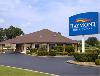 Baymont Inn & Suites Jackson
