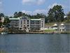 Baymont Inn And Suites Hot Springs