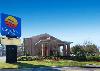 Comfort Inn Tallahassee