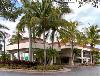 Ramada Florida City