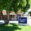 Napa Discovery Inn