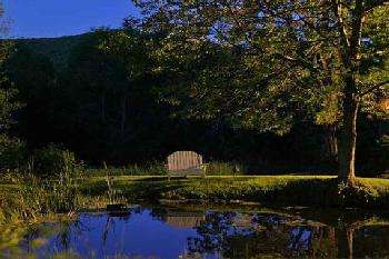 Windham Hill Inn