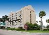 Comfort Suites Airport & Cruise Port