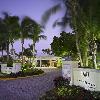 Hyatt Regency Bonaventure Conference Center