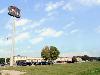BEST WESTERN Crossroads of the Bluffs