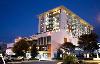 Toowoomba Central Plaza Apartment
