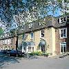 BEST WESTERN PLUS Gonville Hotel