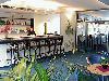 BEST WESTERN Hotel A-Austerlitz