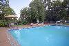 Americas Best Value Inn
