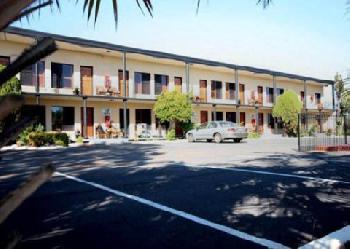 Comfort Inn Country Plaza Taree