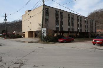 Sycamore Inn