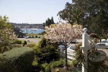 Whitegate Inn Properties