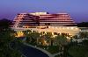 Fairmont Newport Beach