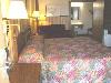 Carthage Inn