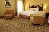 Hampton Inn Owensboro