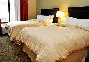 Comfort Suites At Kings Dominion