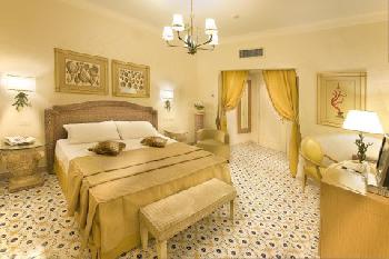 Terme Manzi
