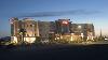 Hampton Inn Stes Phx Surprise