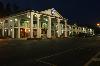 BEST WESTERN Corbin Inn