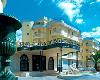 Grand Hotel Vanvitelli