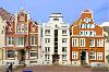 City Partner Hotel Alter Speicher