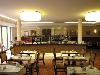BEST WESTERN Hotel Bamberg