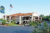 BEST WESTERN Shenandoah Inn