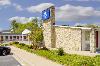 Americas Best Value Inn and Suites - Conyers