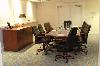 Doubletree® Hotel & Executive Meeting Center Somerset