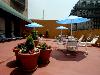 Holiday Inn Express PHILADELPHIA-MIDTOWN