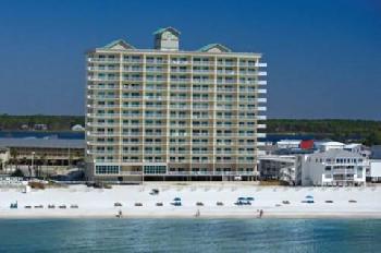 Crystal Shores by Meyer Real Estate