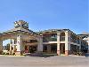 Days Inn Franklin