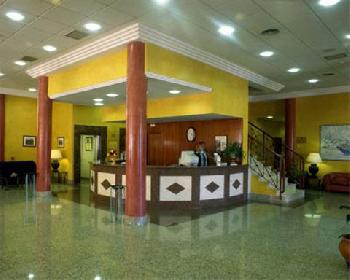 Velada Merida