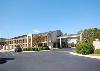 Econo Lodge  Inn & Suites Kenly
