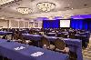 HILTON HARTFORD