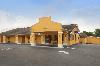 Americas Best Value Inn
