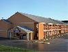 Days Inn  Ardmore