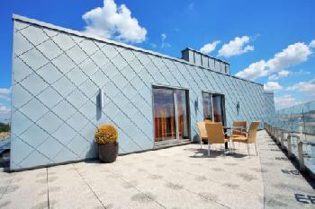 andels Hotel Cracow