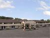 Days Inn Monroeville Pittsburgh